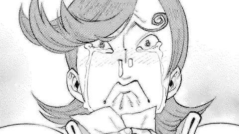 Thumbnail of Chapter 10.1