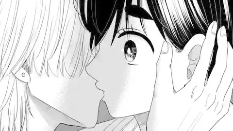 Thumbnail of Chapter 14.3