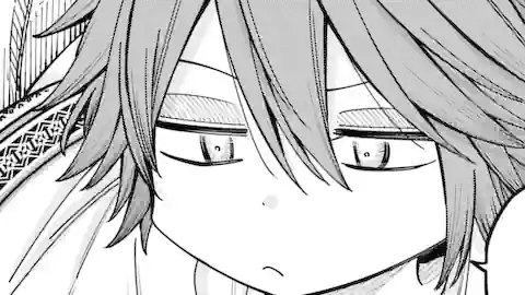 Thumbnail of Chapter 20.1
