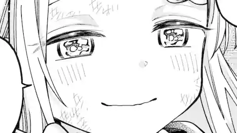 Thumbnail of Chapter 20.2