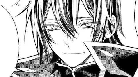 Thumbnail of Chapter 31.5