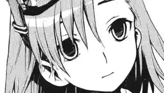 Thumbnail of Chapter 14 -1