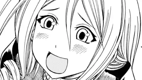 Thumbnail of Chapter 24.1