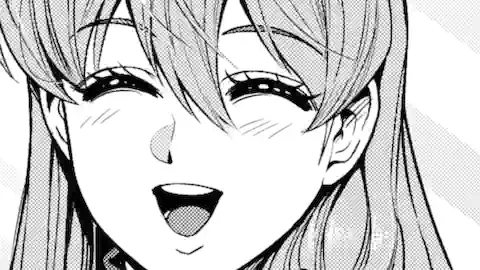 Thumbnail of Chapter 18.3