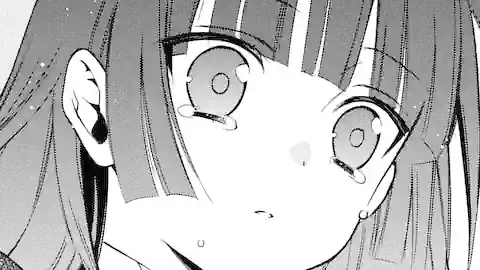 Thumbnail of Chapter 30 -2