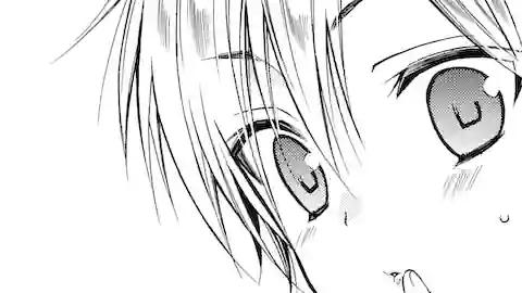 Thumbnail of Chapter 31 -2