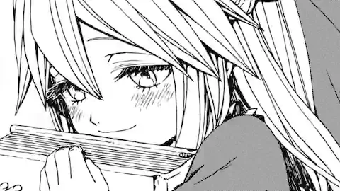 Thumbnail of Chapter 29.52