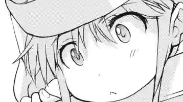 Thumbnail of Chapter 45 -2