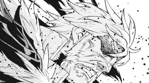 Thumbnail of Chapter 159 -1