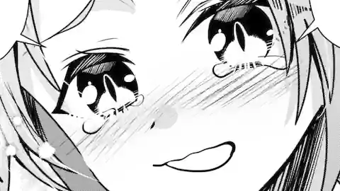 Thumbnail of Chapter 36.2