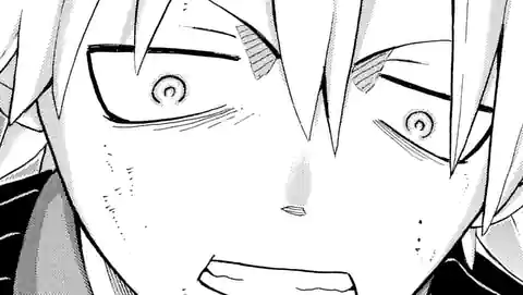 Thumbnail of Chapter 77 -2