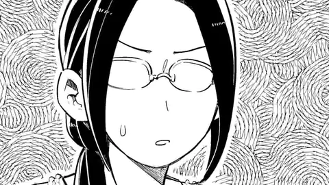 Thumbnail of Chapter 33