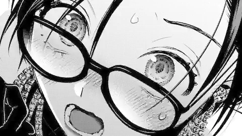 Thumbnail of Chapter 43.2