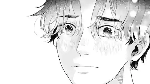Thumbnail of Chapter 11.2