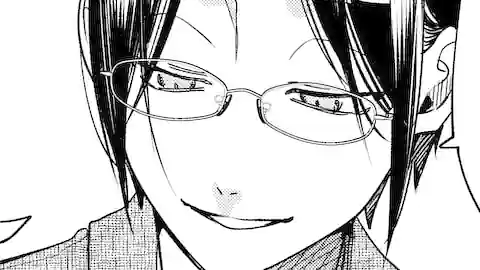 Thumbnail of Chapter 36