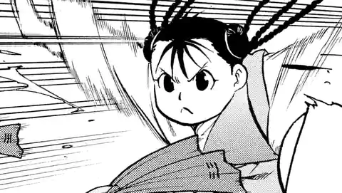 Thumbnail of Chapter 101 -2