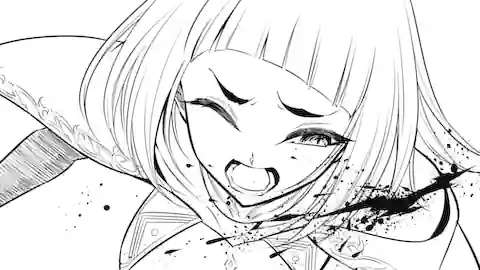 Thumbnail of Chapter50 -1