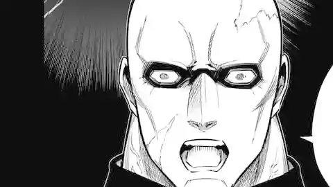 Thumbnail of Chapter50 -5