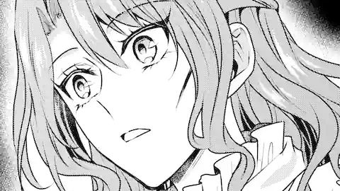 Thumbnail of Chapter 35.1