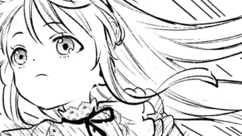 Thumbnail of Chapter 20.2
