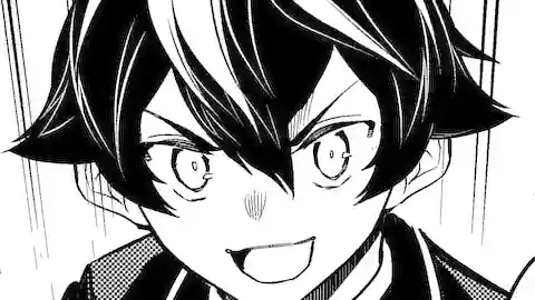 Thumbnail of Chapter 102 -2