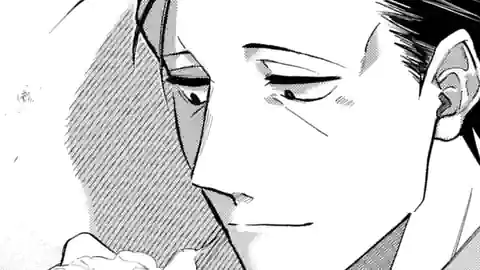 Thumbnail of Chapter 17.2