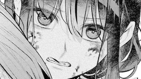 Thumbnail of Chapter 65.1