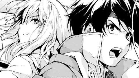 Thumbnail of Chapter 9.3