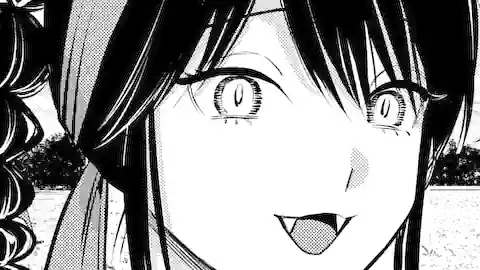 Thumbnail of Chapter 39.2