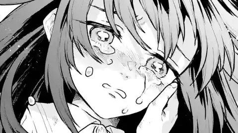 Thumbnail of Chapter 11.4