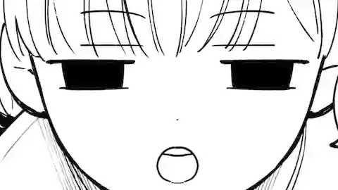 Thumbnail of Chapter 3.1