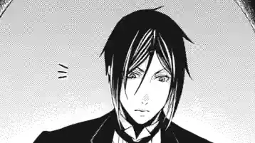Thumbnail of Chapter 48