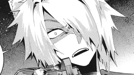 Thumbnail of Chapter48 -1