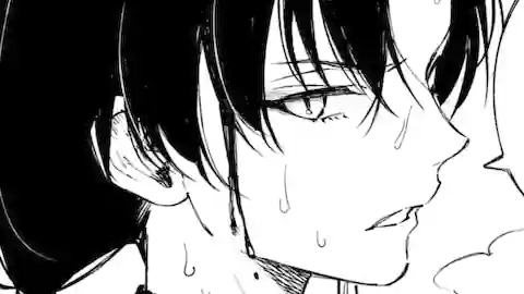 Thumbnail of Chapter 30.2