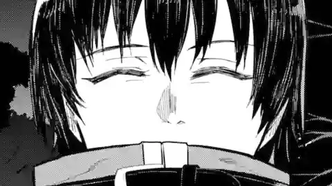 Thumbnail of Chapter 7.1
