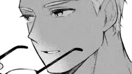 Thumbnail of Chapter 15.2
