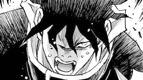 Thumbnail of Chapter 5.2