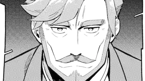 Thumbnail of Chapter 19.2