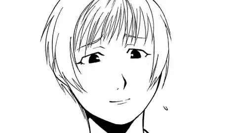 Thumbnail of Chapter 36 -2