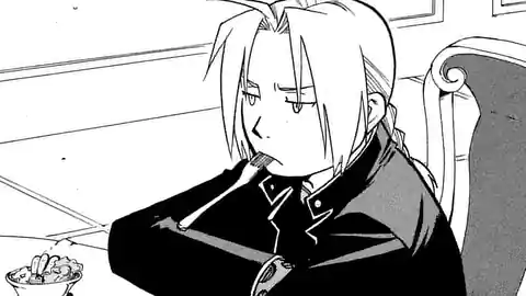 Thumbnail of Chapter 36 -3