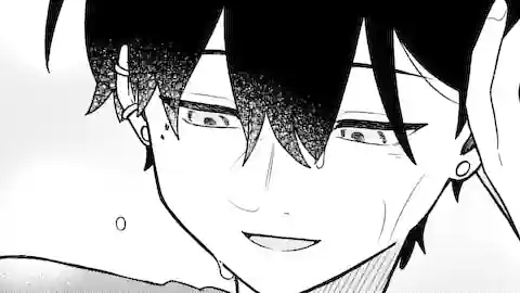 Thumbnail of Chapter 32