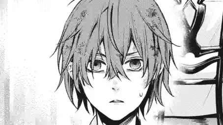 Thumbnail of Chapter 162