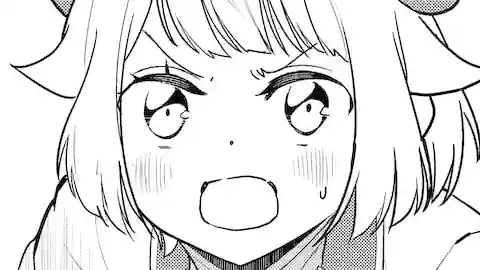 Thumbnail of Chapter 93 -4