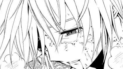 Thumbnail of Chapter 38 -1