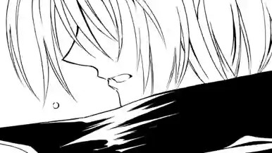 Thumbnail of Chapter 38 -2