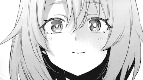 Thumbnail of Chapter 86 -1