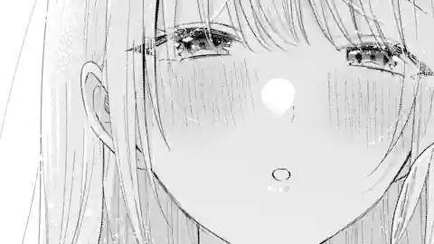 Thumbnail of Chapter 40.1