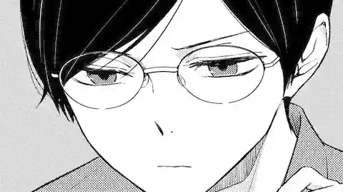 Thumbnail of Chapter 24