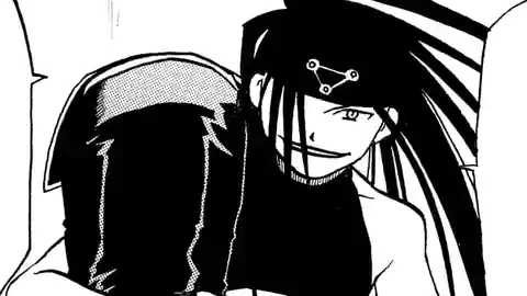 Thumbnail of Chapter 13 -2