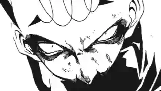 Thumbnail of Chapter 19 -2